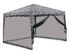 3000080 Camo Pop Up Sun
