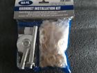 30037 Harbor Freight Grommet Repair Kit Tarp Canopy Awnings Tents Replacement
