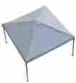 30096 Ozark Trail 12ft X Gazebo Top Replacement Only Canopy Frame Not Inc