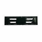 301354 Coolaroo Timber Fasteners Green Auto Specialty 799870301354