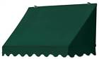 3290183 3020700 Awnings In A Box 814894010348