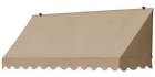 3020704 Awnings In A Box 814894010454