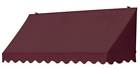 3020707 Awnings In A Box 814894010461