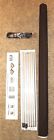 3020712 Sunsational 4 Awnings In 814894010386