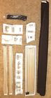 3020714 Sunsational 8 Awnings In 814894010591