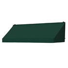 3020731 Idm Worldwide Retractable Window And Door Awning