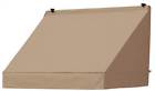3290208 3020733 Awnings In A Box 814894010812