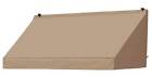 3290215 3020734 Awnings In A Box 814894011017