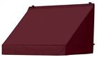 3290205 3020736 Awnings In A Box 814894010829