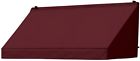 3020737 Awnings In Box And Reg Classic Awning