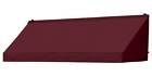 3020738 Awnings In A Box Removable