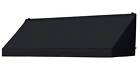 3290221 3020741 Awnings In A Box Classic