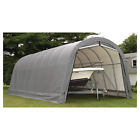 3020744 Awnings In A Box Classic