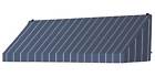 3290227 3020753 Awnings In A Box Awning