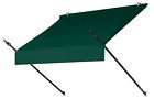 3020760 Idm Worldwide Retractable Window And Door Awning