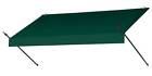 3290243 3020762 Awnings In A Box 814894011604