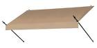3290244 3020765 Awnings In A Box 814894011611