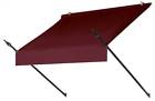 3290228 3020766 Awnings In A Box 814894011529