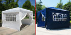 3290229 3020769 Awnings In A Box Contemporary