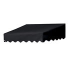 3290242 3020771 Awnings In A Box Window