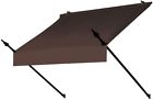 3020772 Awnings In A Box 0814894011543