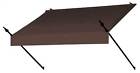 3020773 Awnings In A Box 814894011598
