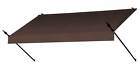 3290245 3020774 Awnings In A Box 814894011642