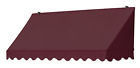3020801 Idm Worldwide Awning In Box Replacement Cover