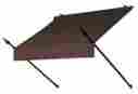 3020860 Idm Worldwide 4ft Awning In