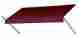 3020862 Idm Worldwide 8ft Awnings In