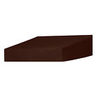 3020930 Idm Worldwide Door Awning
