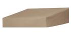 3290141 3020933 Door Canopy In A Box