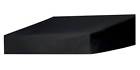 3290139 3020939 Door Canopy In A 814894014643