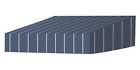 3290146 3020951 Door Canopy In A 814894014681