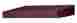 3021042 Idm Worldwide Classic 8ft Door