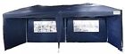 3025960087882 Uscanopy 20 X 10 Outdoor
