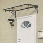 3068880 Awning Venus Door Id