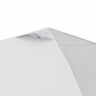 30764 Ozark Trail Simple Push Straight Leg Instant Canopy 810007482989