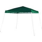 30784 Unbranded Canopy Heavy Duty Easy Stand Shade Outdoor 695633430784