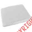 31012 White Tarpforemost Free 10 Heavy-duty 12