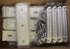 3106-4 Sunsetter Roof Mount 4