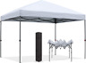 313057426465 Hlong Pop Up Canopy Tent Portable Outdoor Instant