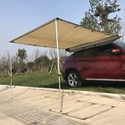 32183 Kth Car Awning Portable 822434832183