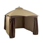 32262 Branded 10x12 Replacement Canopy 8603112632262