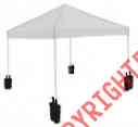 3259340 Weight Tent Bags Frame Id