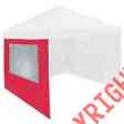 001-48w-red 3260997 Red Panel Windows Side Id