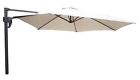 3269757 Folding Sun Wall Ivory Canopy Id