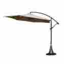 3269824 295023 Best Selling Home Banana Sun Canopy Id 637162662007