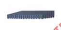 3020923 3290137 Tuxedo Outdoor Door Id Canopy