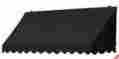 3020710 3290190 Awnings In A Box Window Awning Ebony Finish Id 814894010478